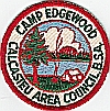 Camp Edgewood Camp Edgewood