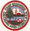 Camp Edgewood