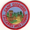 Camp Edgewood