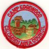 Camp Edgewood