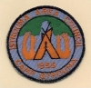 1955 Camp Istrouma