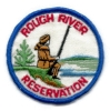 1968 Rough River Reservation 1968 Rough River Reservation