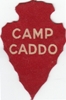 Camp Caddo Camp Caddo