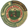 1955-60 Broad Creek Scout Reservation