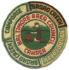 1955-60 Broad Creek Scout Reservation 1955-60 Broad Creek Scout Reservation