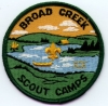 1965-67 Broad Creek Scout Reservation 1965-67 Broad Creek Scout Reservation