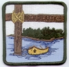 1997 Broad Creek Scout Reservation 1997 Broad Creek Scout Reservation