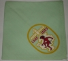 1971 Camp Yatasi