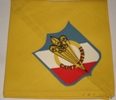 Camp Yatasi Camp Yatasi