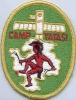 1971 Camp Yatasi