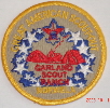 1997 Garland Scout Ranch 1997 Garland Scout Ranch