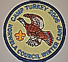 2006 Camp Turkey