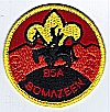 1987 Camp Bomazeen 1987 Camp Bomazeen