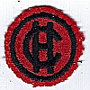 1930s Camp Hinds 1930s Camp Hinds