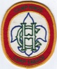 1970s Camp Hinds - Leader 1970s Camp Hinds - Leader