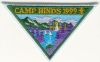 1999 Camp William Hinds 1999 Camp William Hinds