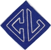 Camp Linstead Camp Linstead