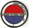 1998 Camp Potomac