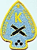 1991 Moses Scout Reservation 1991 Moses Scout Reservation