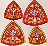 2003 Moses Scout Reservation - Errors 2003 Moses Scout Reservation - Errors