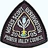 2005 Moses Scout Reservation 2005 Moses Scout Reservation