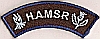 2010 Moses Scout Reservation - Rocker 2010 Moses Scout Reservation - Rocker