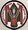 Moses Scout Reservation Moses Scout Reservation