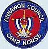 Camp Norse