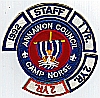 Camp Norse Camp Norse