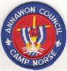 Camp Norse