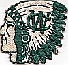 Camp Wansockett Camp Wansockett