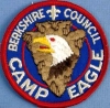 Camp Eagle