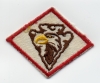 Camp Eagle Camp Eagle