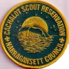 Cachalot Scout Reservation Cachalot Scout Reservation