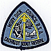 Cachalot Scout Reservation