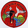 Cachalot Scout Reservation Cachalot Scout Reservation