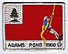 1986 Adams Pond