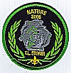 2006 T.L. Storer Scout Reservation