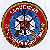 T.L. Storer Scout Camp T.L. Storer Scout Camp