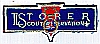 T.L. Storer Scout Reservation T.L. Storer Scout Reservation