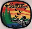 2006 T.L. Storer Scout Reservation 2006 T.L. Storer Scout Reservation