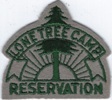 Lone Tree Camp Reservation Lone Tree Camp Reservation