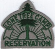 Lone Tree Camp Reservation