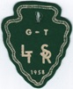 1958 Lone Tree Scout Reservation 1958 Lone Tree Scout Reservation
