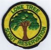 1965 Lone Tree Scout Reservation 1965 Lone Tree Scout Reservation