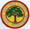 1971 Lone Tree Scout Reservation 1971 Lone Tree Scout Reservation
