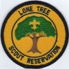 1991 Lone Tree Scout Reservation 1991 Lone Tree Scout Reservation