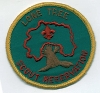 Lone Tree Scout Reservation