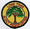 Lone Tree Scout Reservation