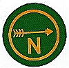Camp Norshoco Camp Norshoco